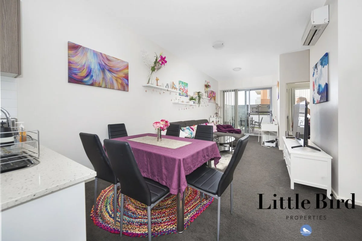 119_2 Windjana St Harrison_4.jpg