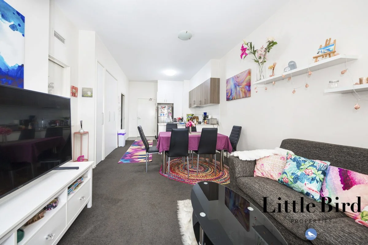 119_2 Windjana St Harrison_5.jpg