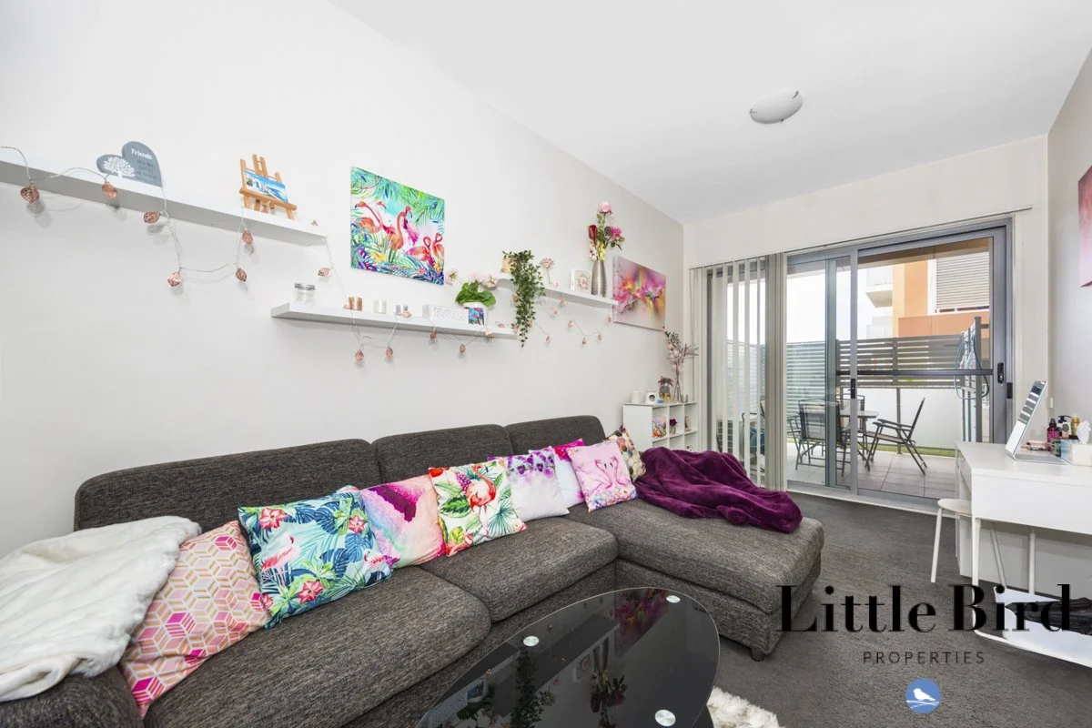 119_2 Windjana St Harrison_6.jpg
