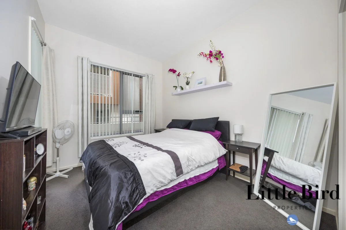 119_2 Windjana St Harrison_7.jpg