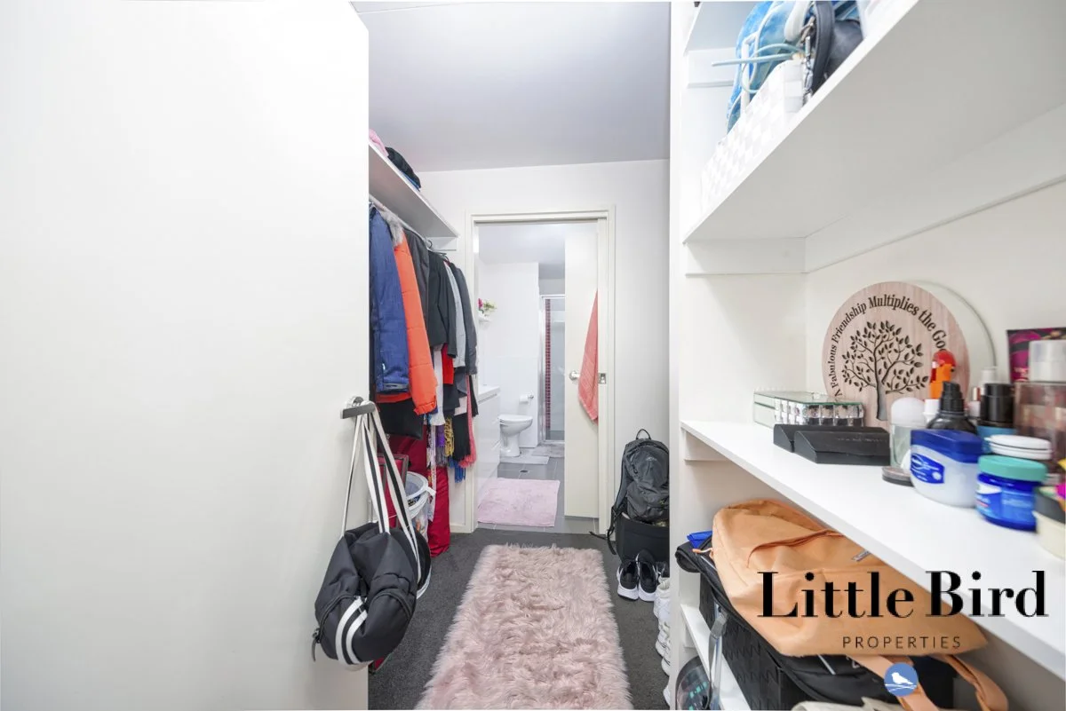 119_2 Windjana St Harrison_8.jpg