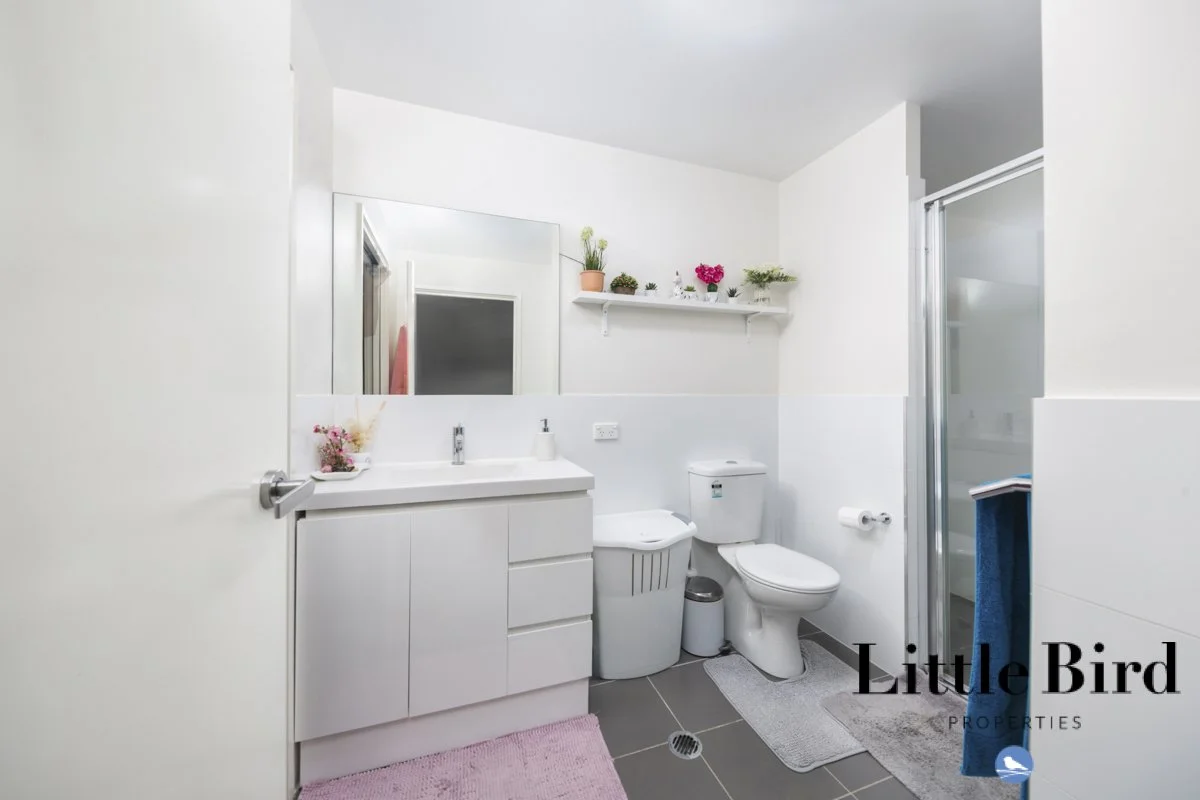 119_2 Windjana St Harrison_9.jpg