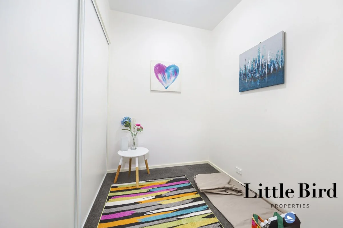 119_2 Windjana St Harrison_10.jpg