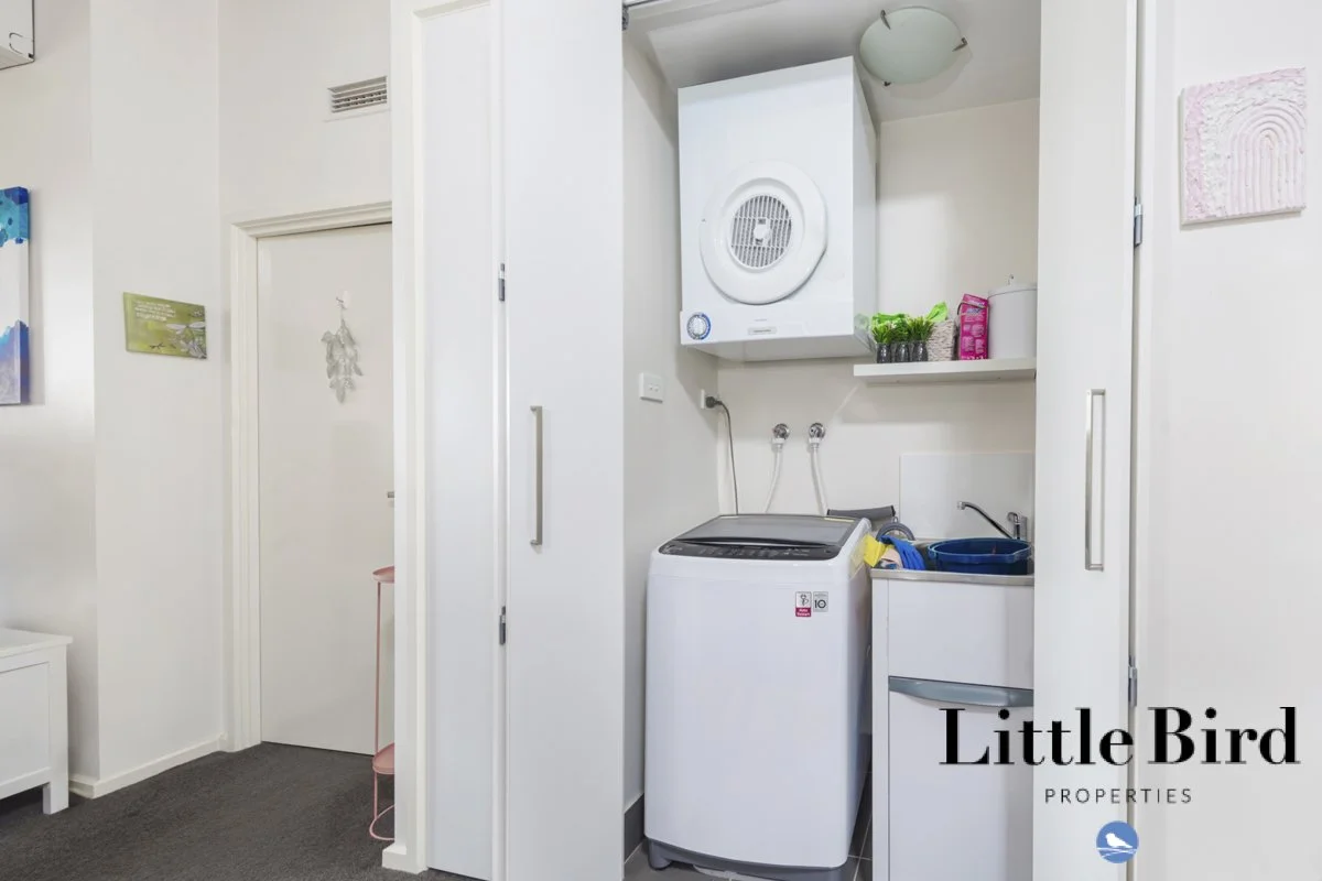 119_2 Windjana St Harrison_11.jpg
