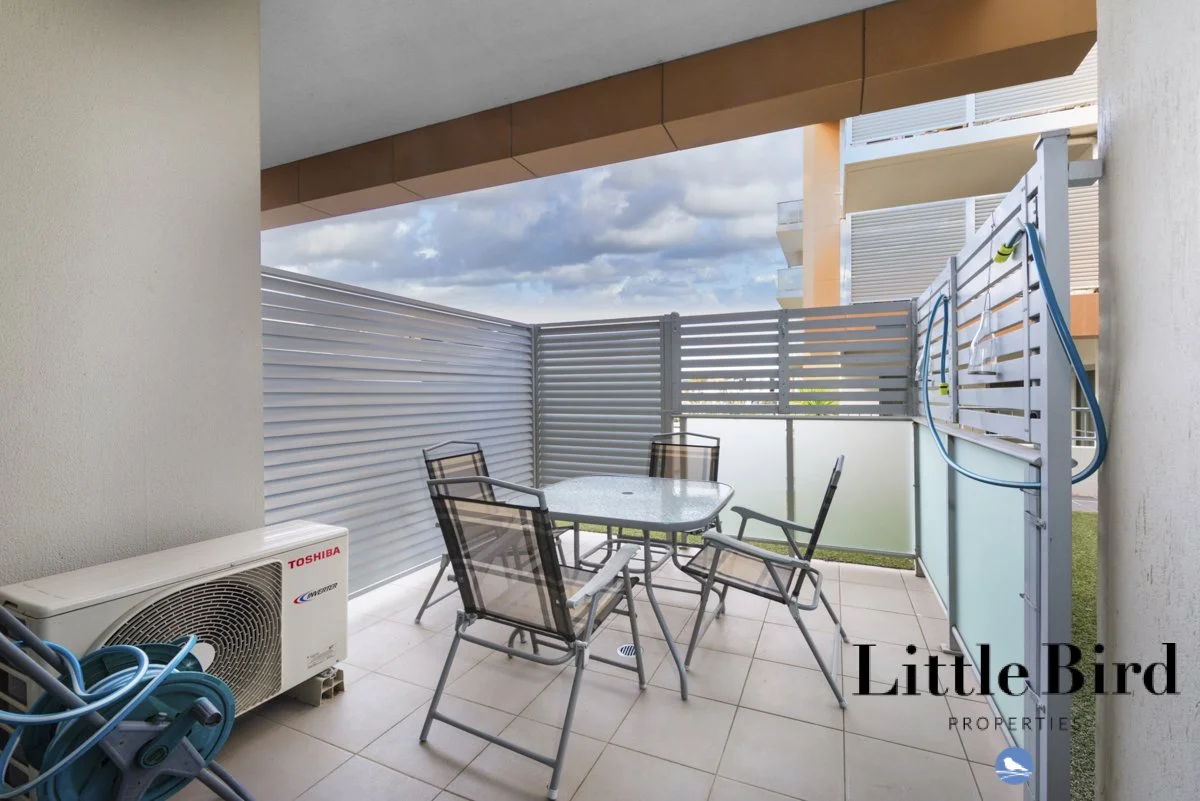 119_2 Windjana St Harrison_12.jpg
