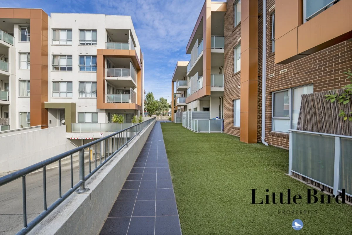119_2 Windjana St Harrison_13.jpg