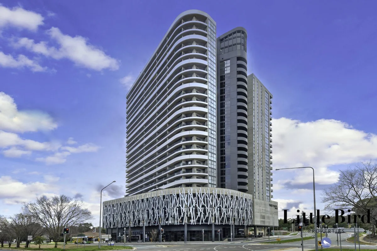 2604_120 Eastern Valley way_1.jpg