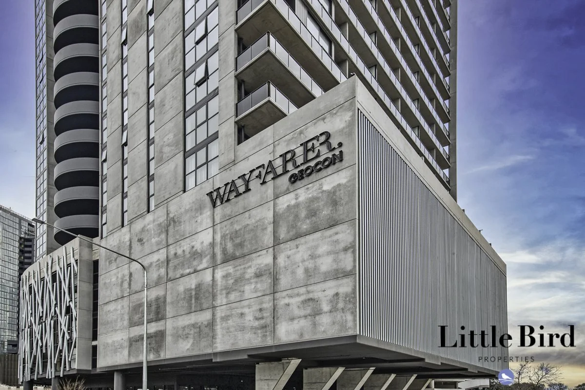 2604_120 Eastern Valley way_3.jpg