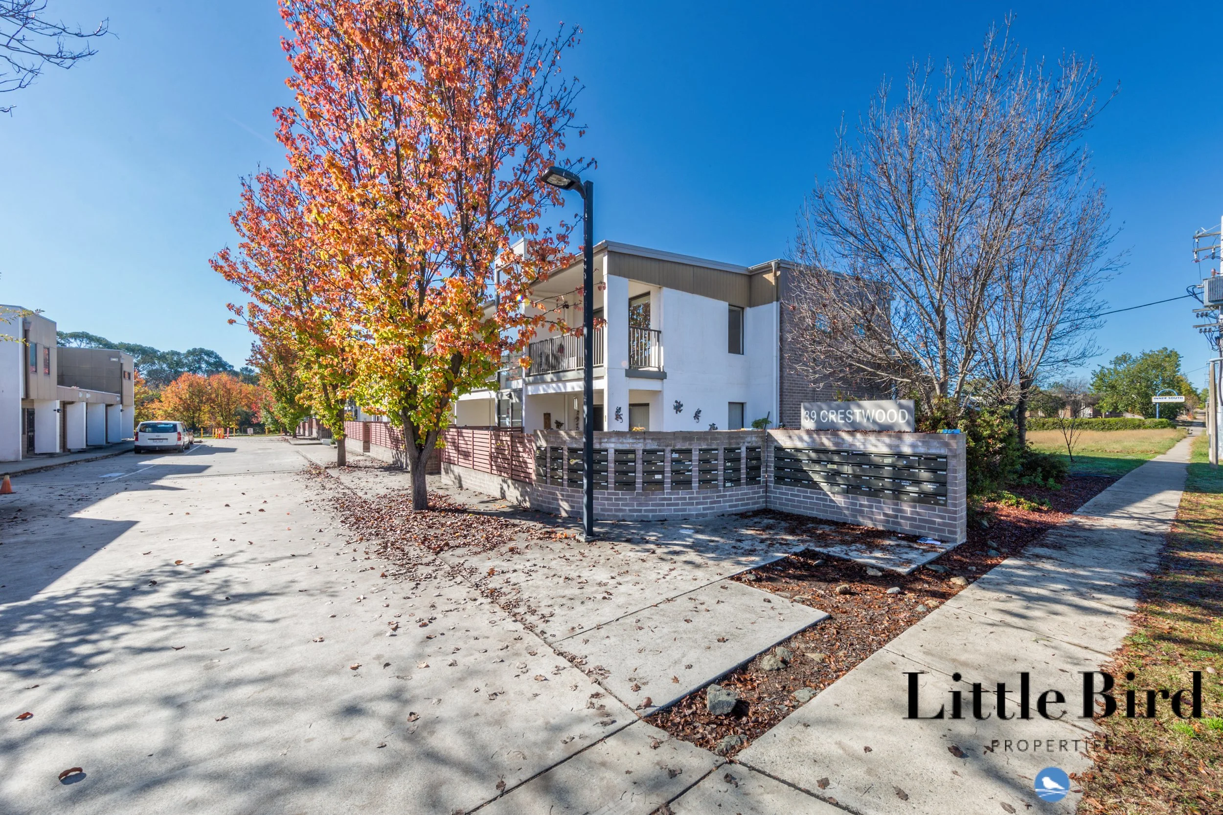 3_39 Jerrabomberra Ave Narrabundah_2.jpg