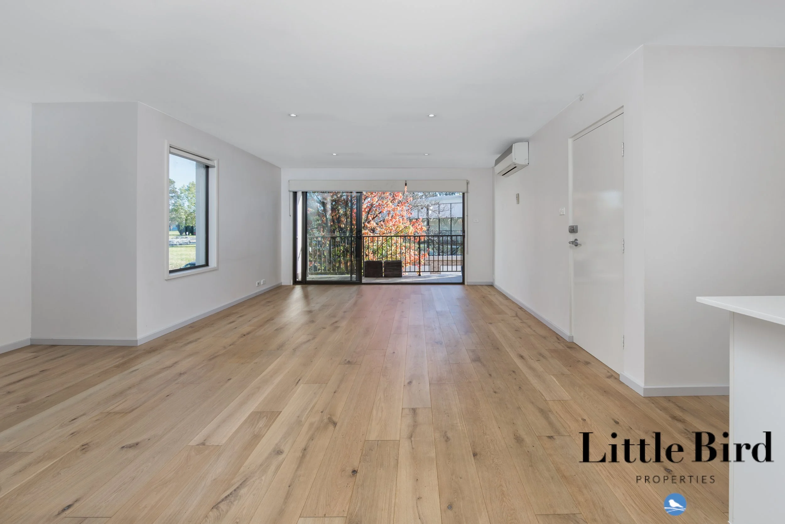 3_39 Jerrabomberra Ave Narrabundah_5.jpg