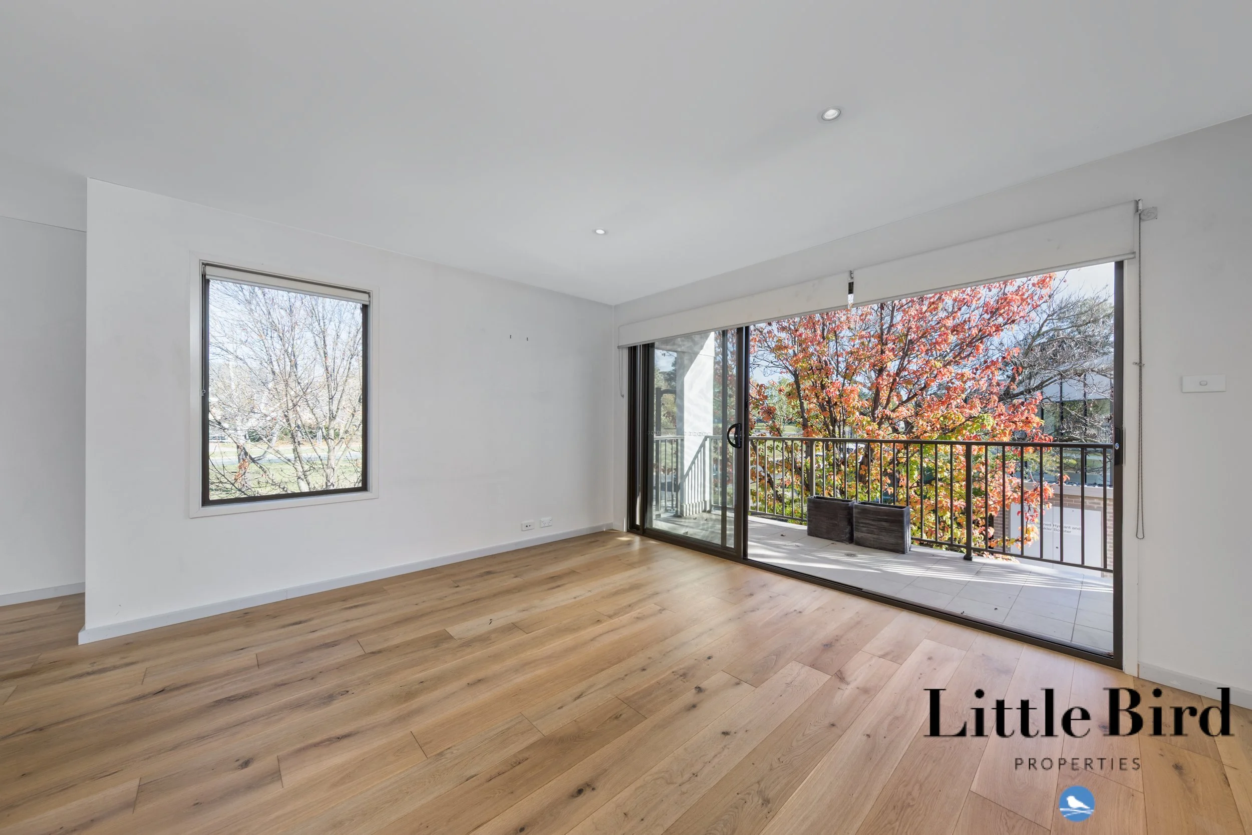 3_39 Jerrabomberra Ave Narrabundah_7.jpg