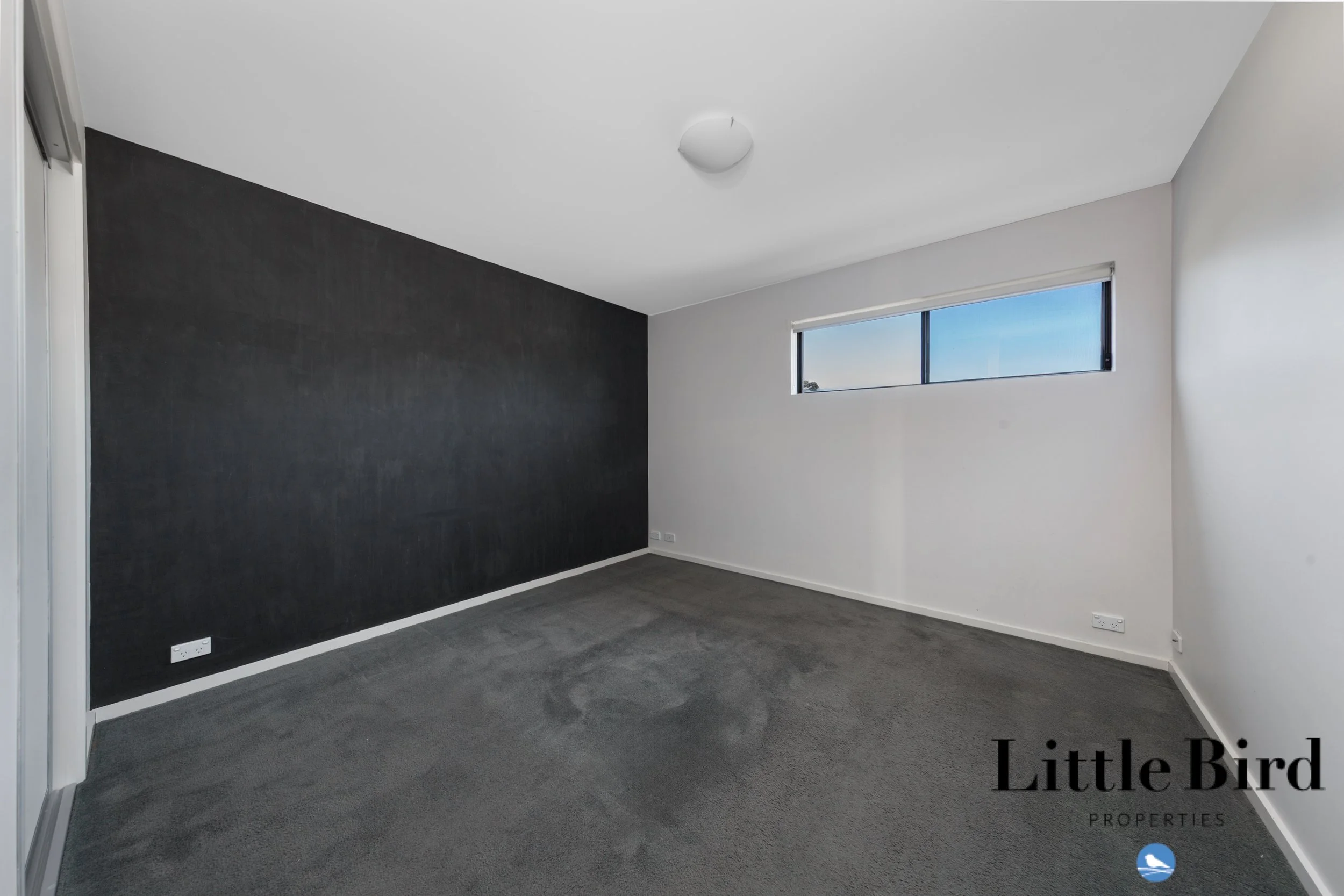 3_39 Jerrabomberra Ave Narrabundah_10.jpg