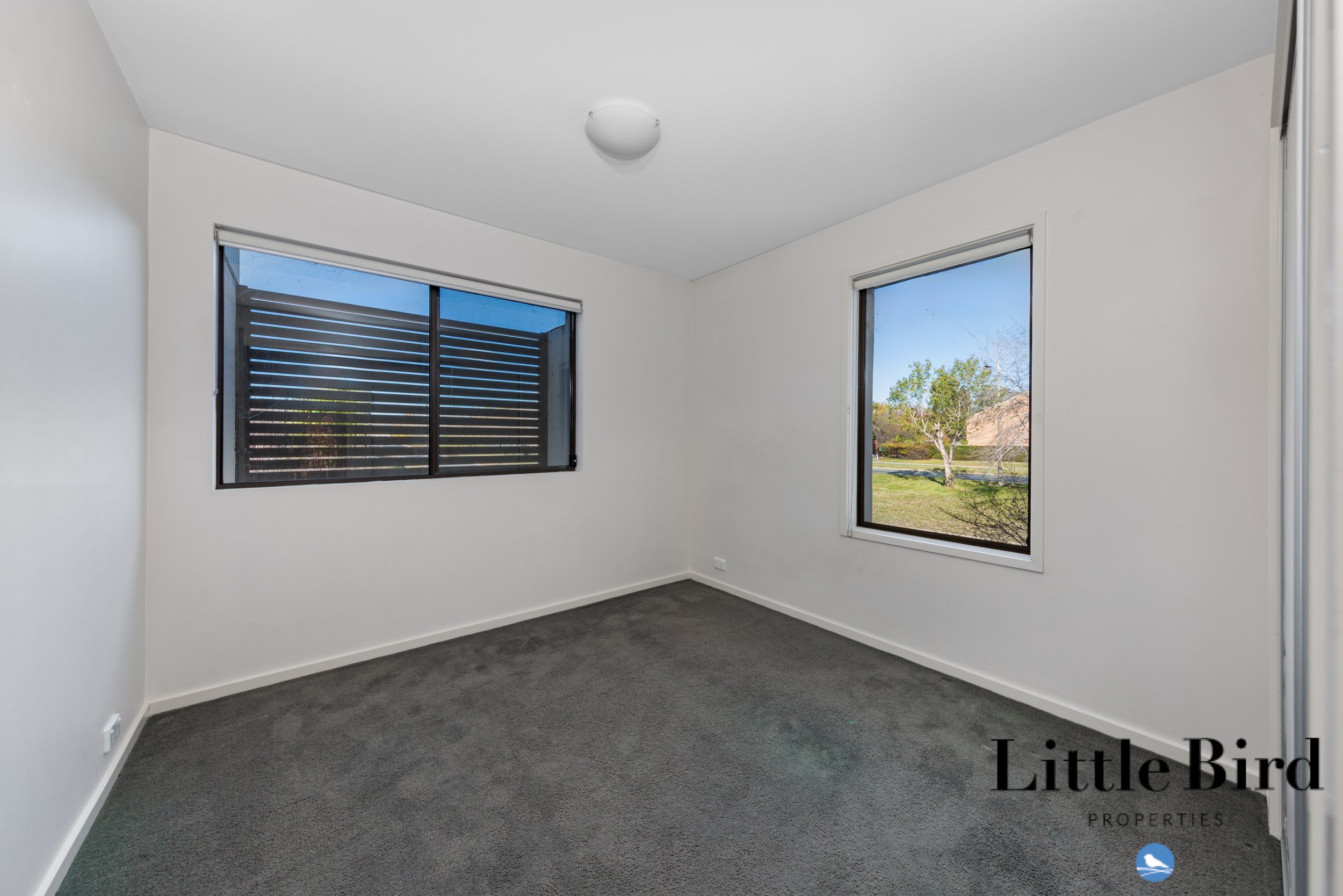 3_39 Jerrabomberra Ave Narrabundah_12.jpg