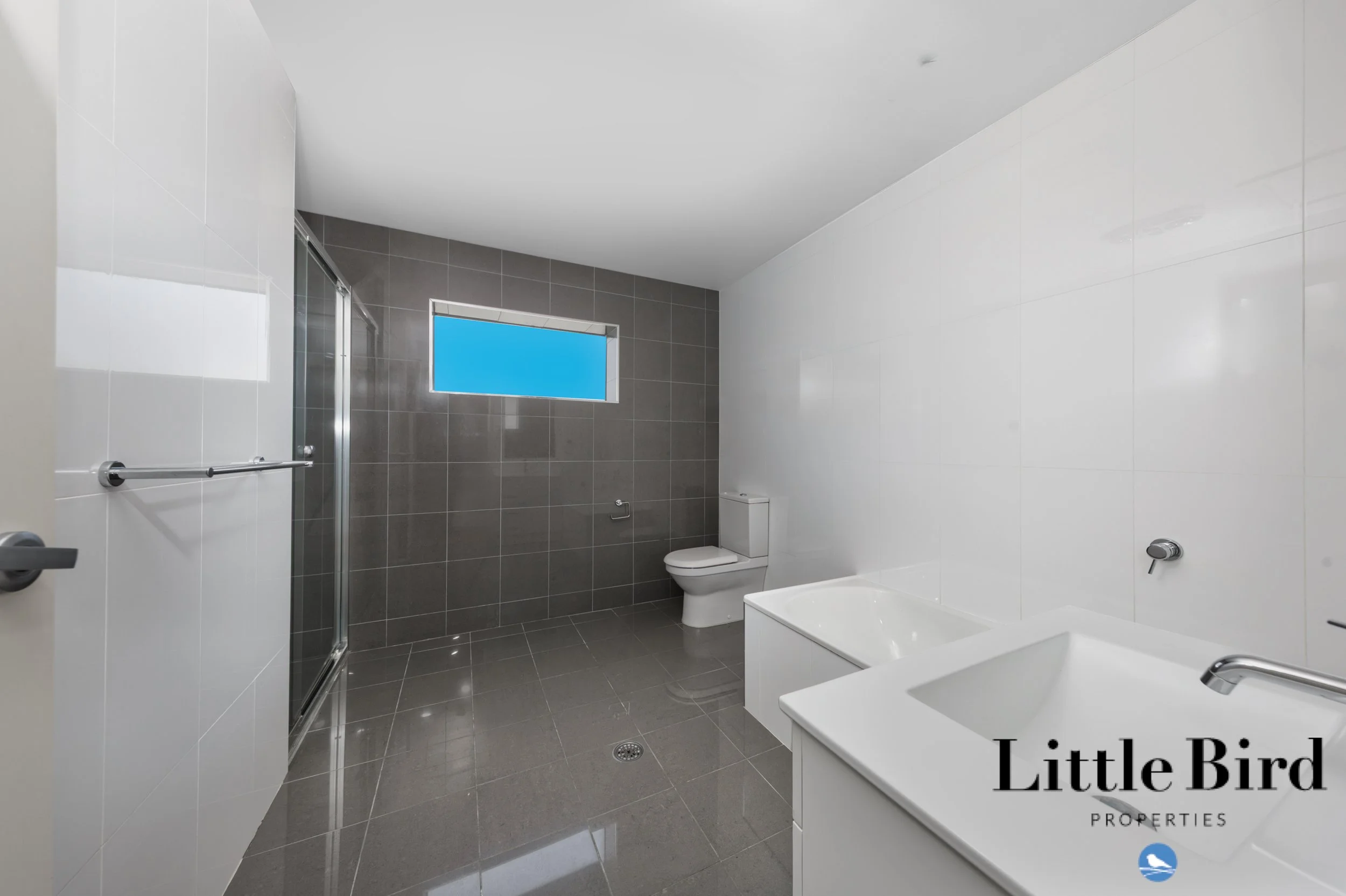 3_39 Jerrabomberra Ave Narrabundah_13.jpg