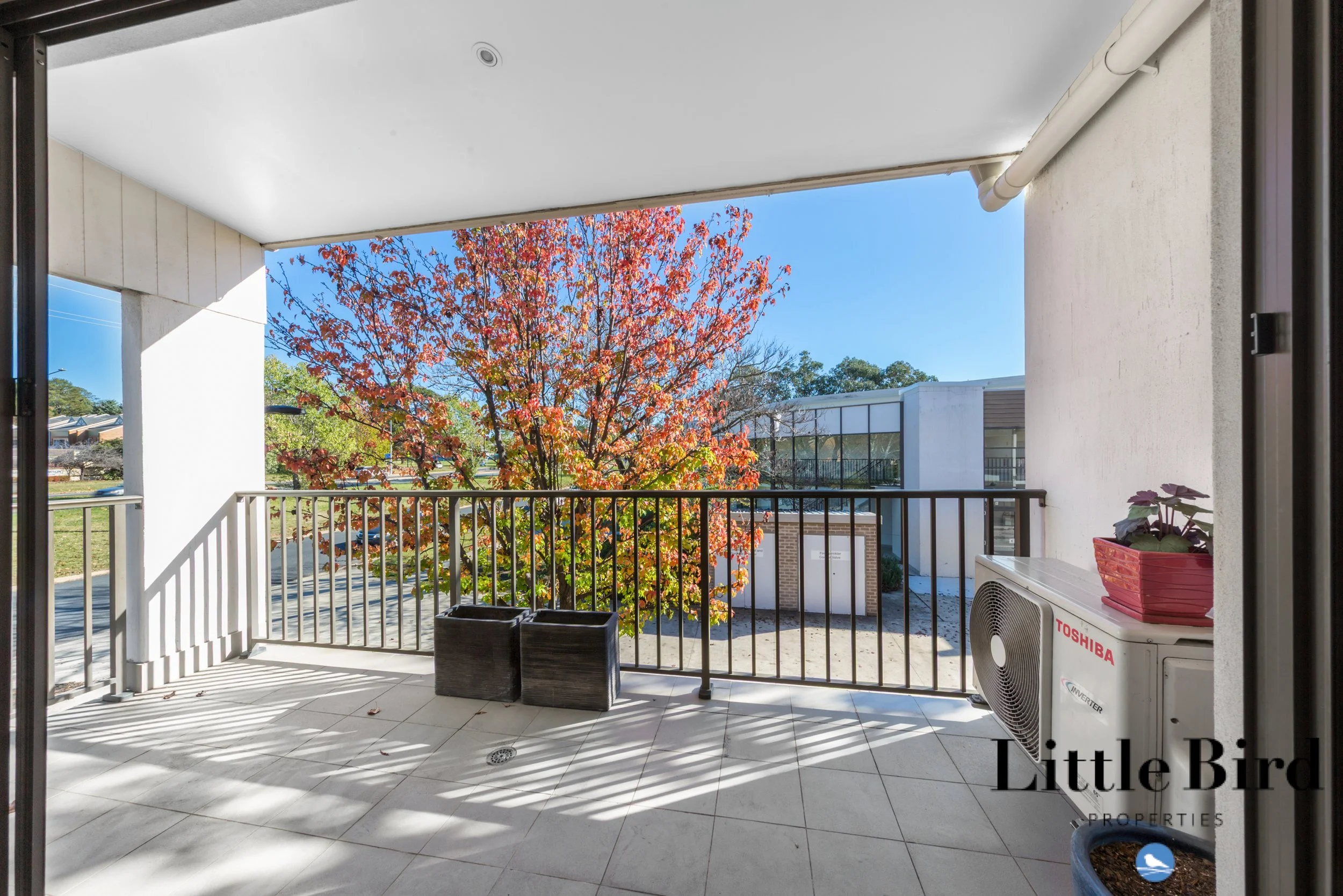 3_39 Jerrabomberra Ave Narrabundah_14.jpg