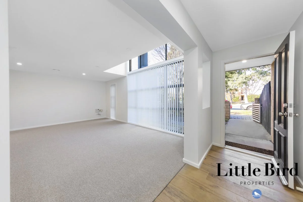361 Anthony Rolfe Ave Gunghalin_3.jpg