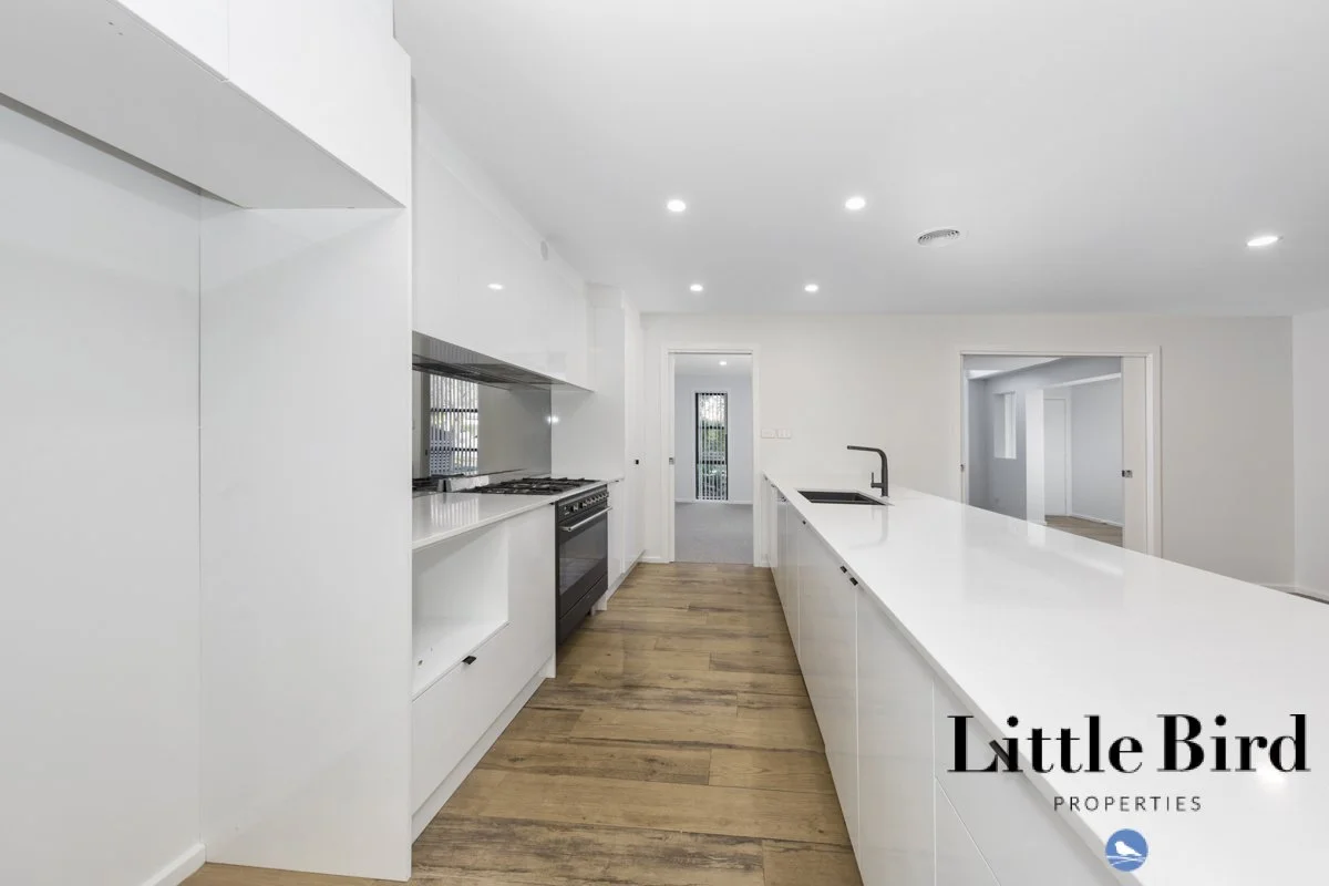 361 Anthony Rolfe Ave Gunghalin_5.jpg