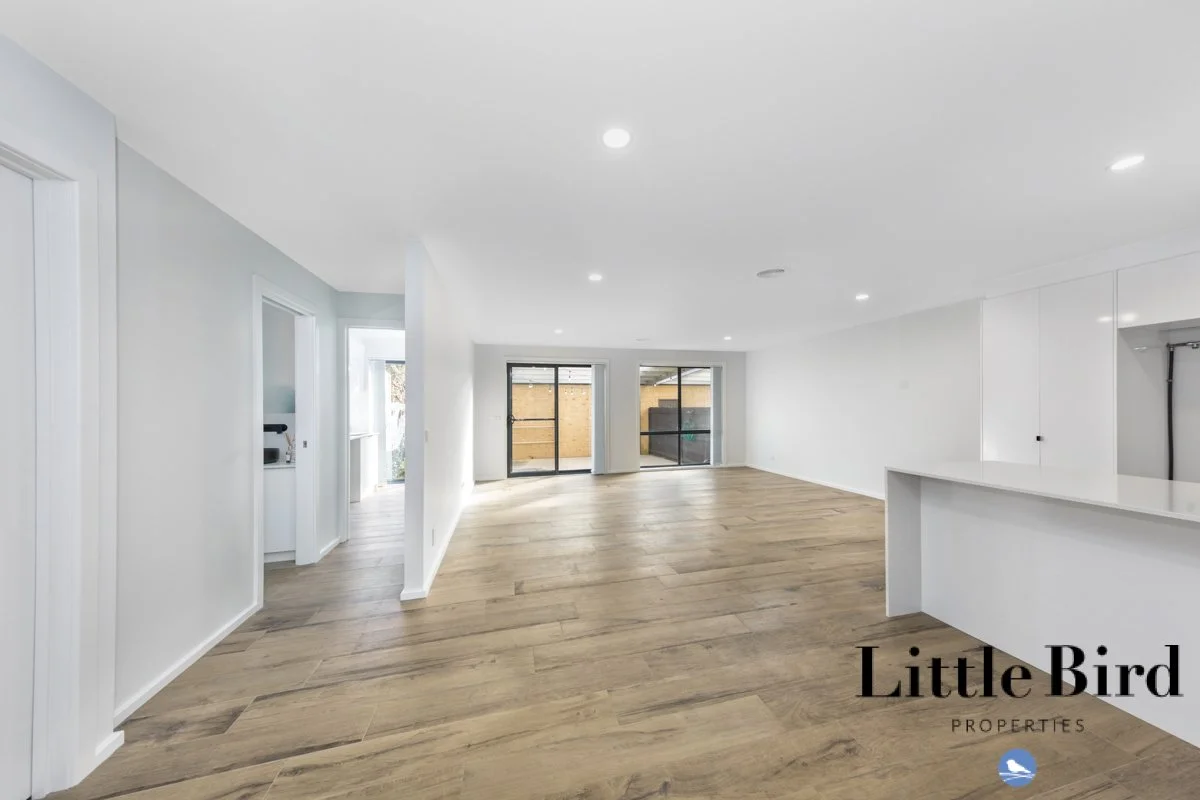 361 Anthony Rolfe Ave Gunghalin_7.jpg