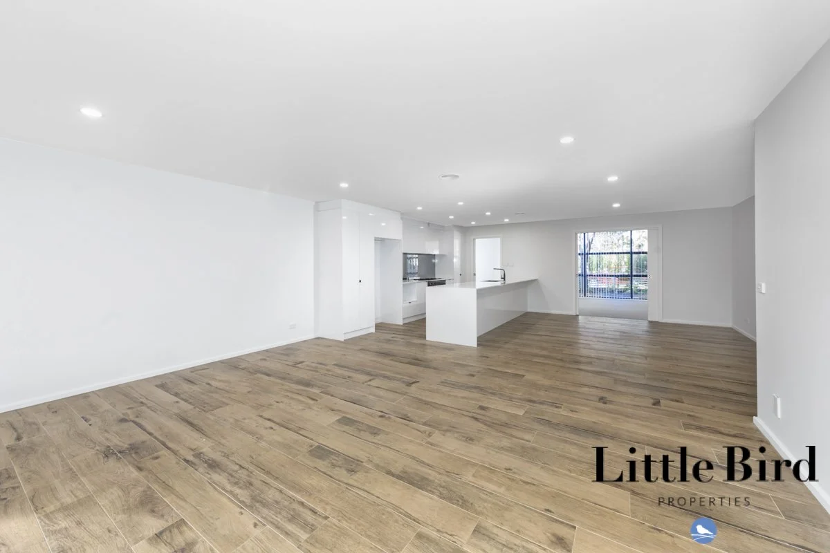 361 Anthony Rolfe Ave Gunghalin_8.jpg