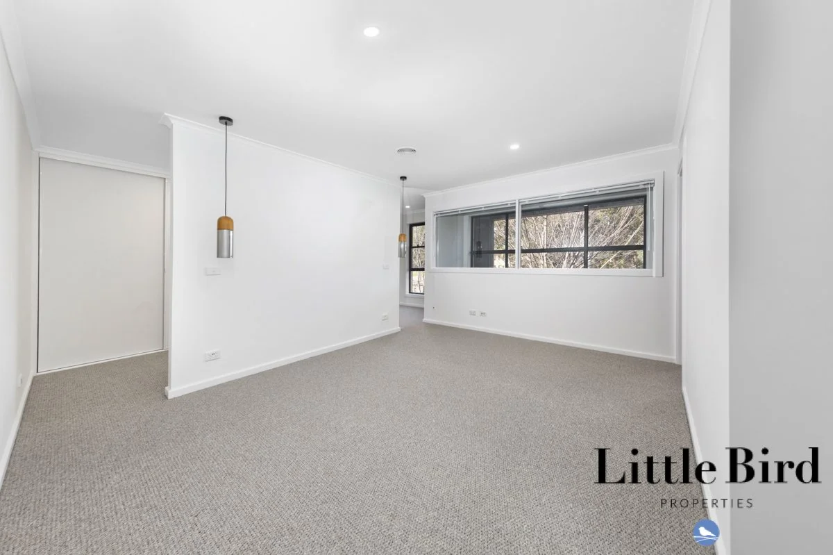 361 Anthony Rolfe Ave Gunghalin_10.jpg