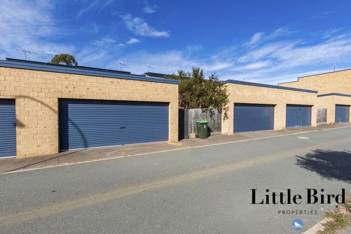 361 Anthony Rolfe Ave Gunghalin_19.jpg