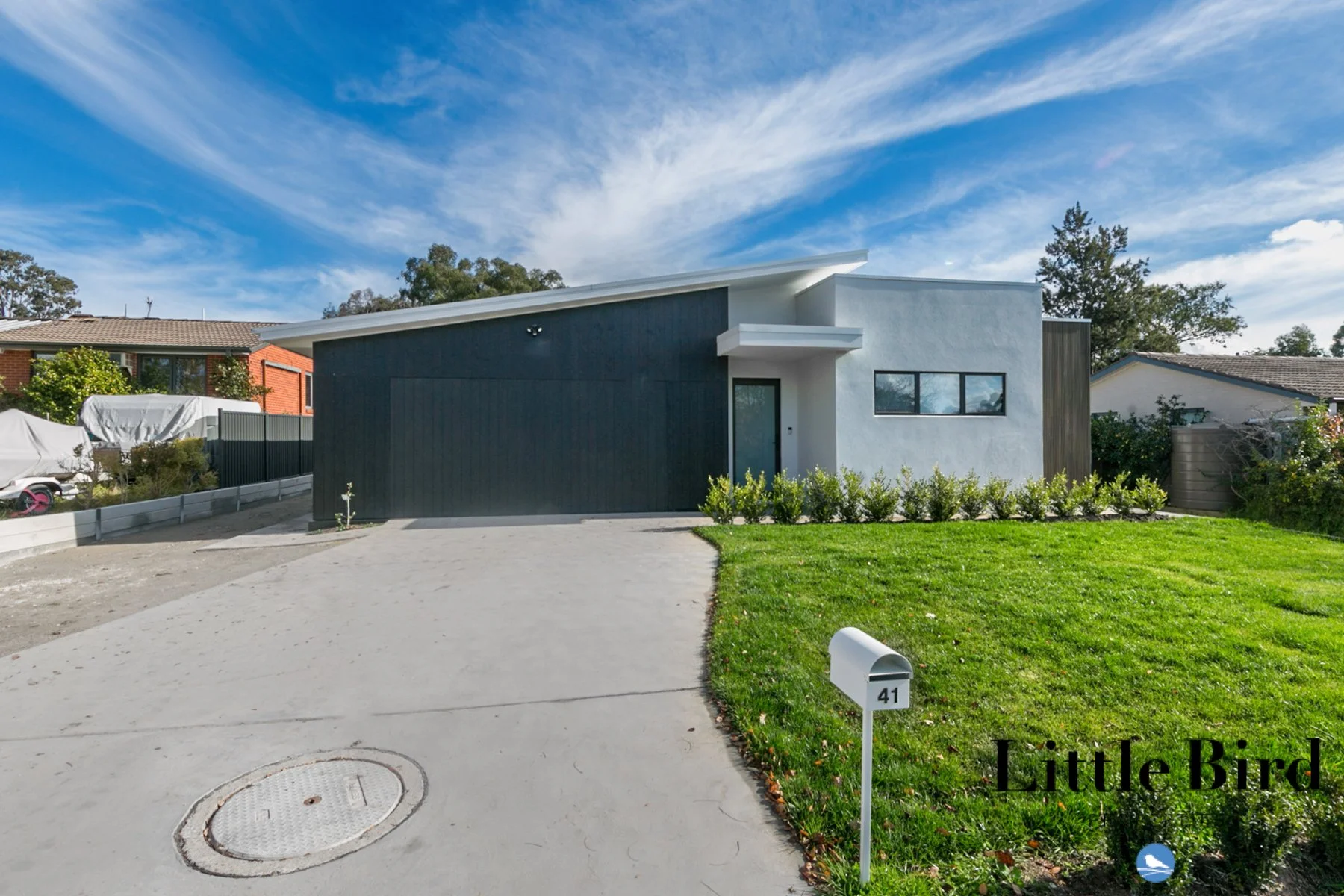 41 Kanooka St Rivett_1.jpg