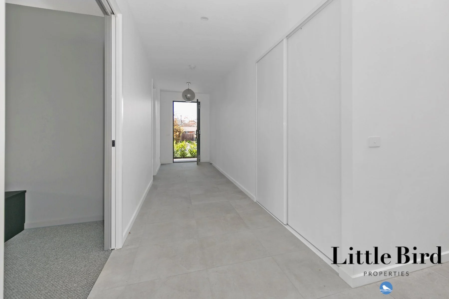 41 Kanooka St Rivett_4.jpg