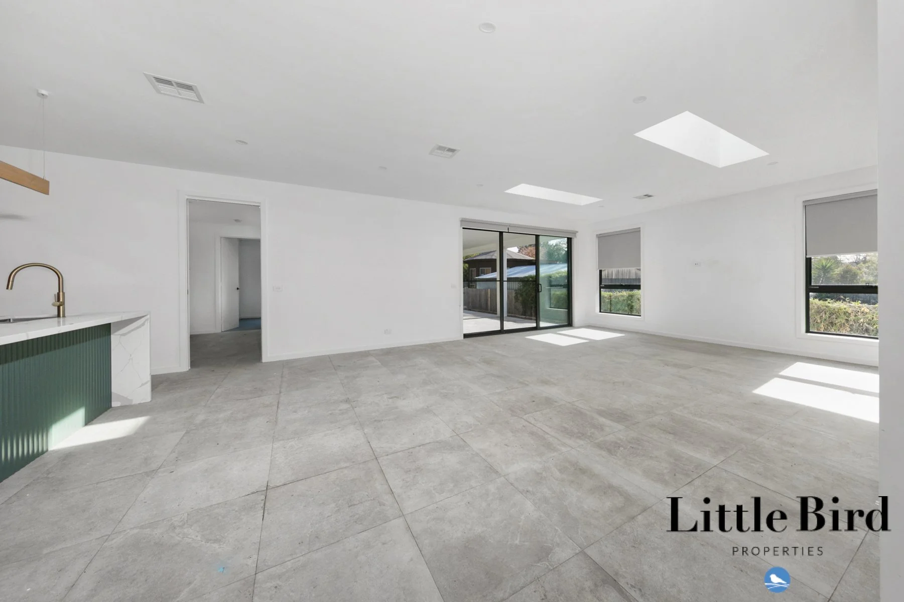 41 Kanooka St Rivett_5.jpg