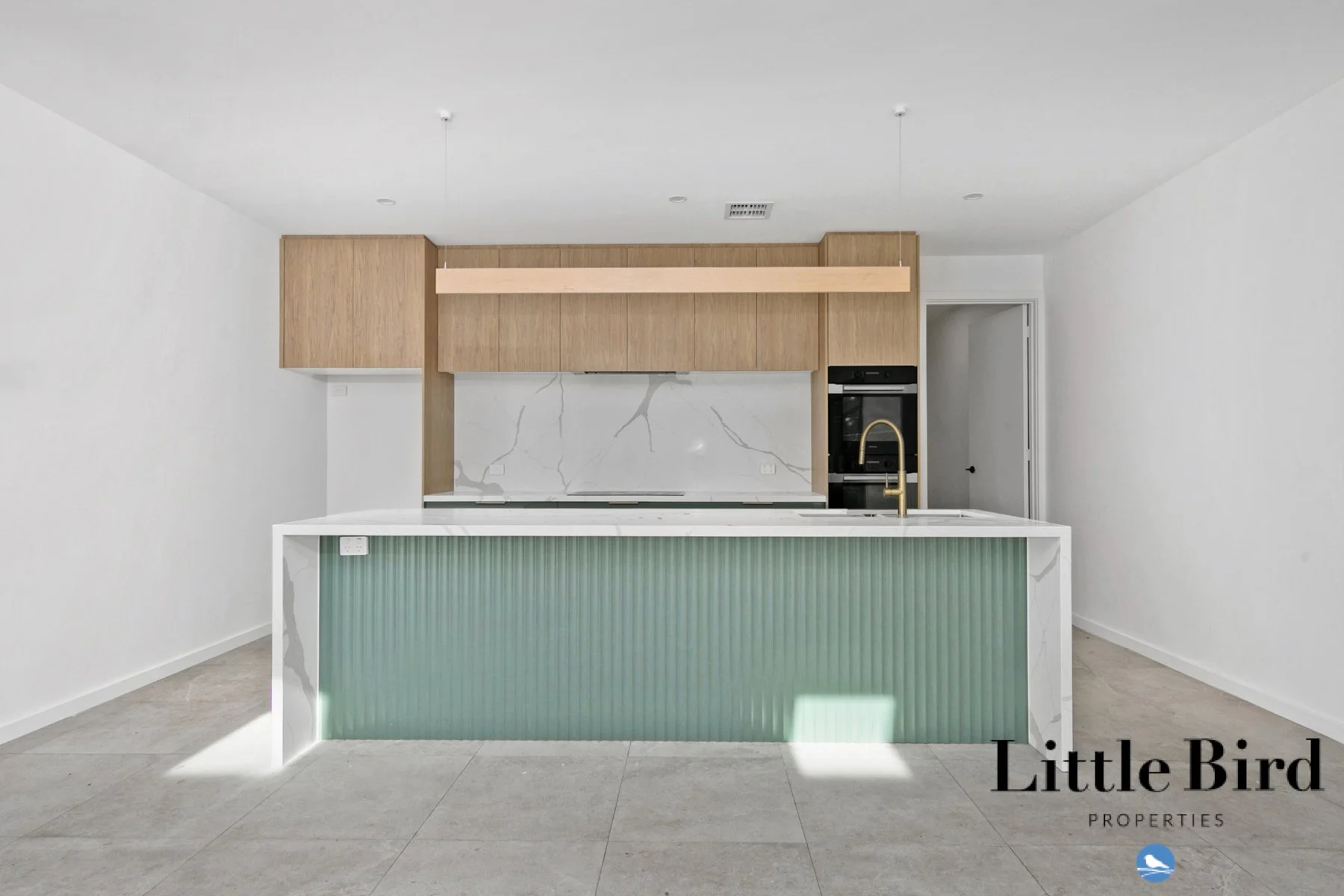 41 Kanooka St Rivett_7.jpg