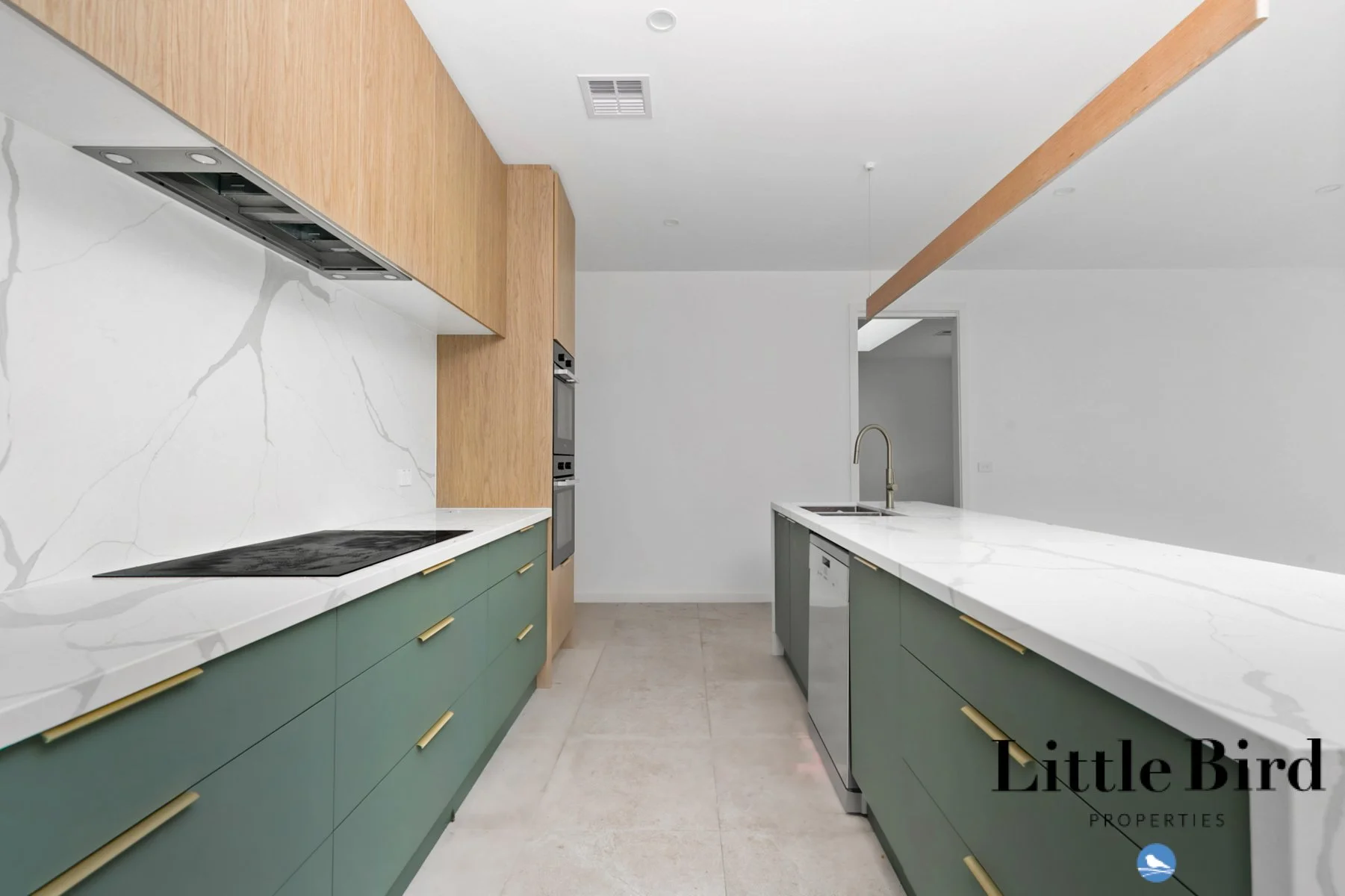 41 Kanooka St Rivett_8.jpg