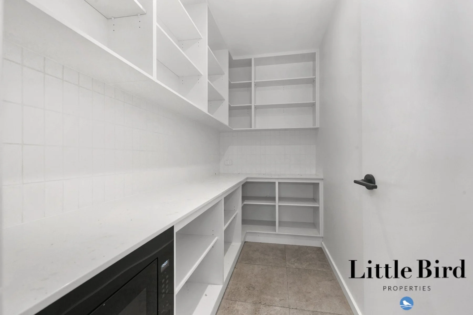 41 Kanooka St Rivett_8a.jpg