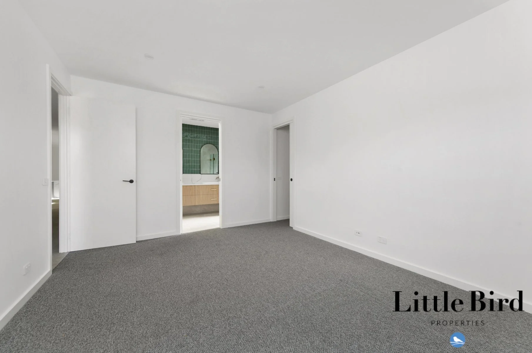 41 Kanooka St Rivett_9.jpg