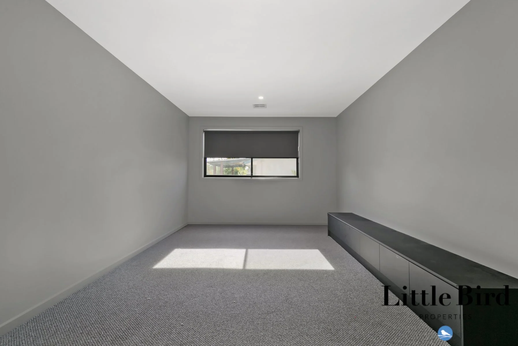 41 Kanooka St Rivett_14.jpg