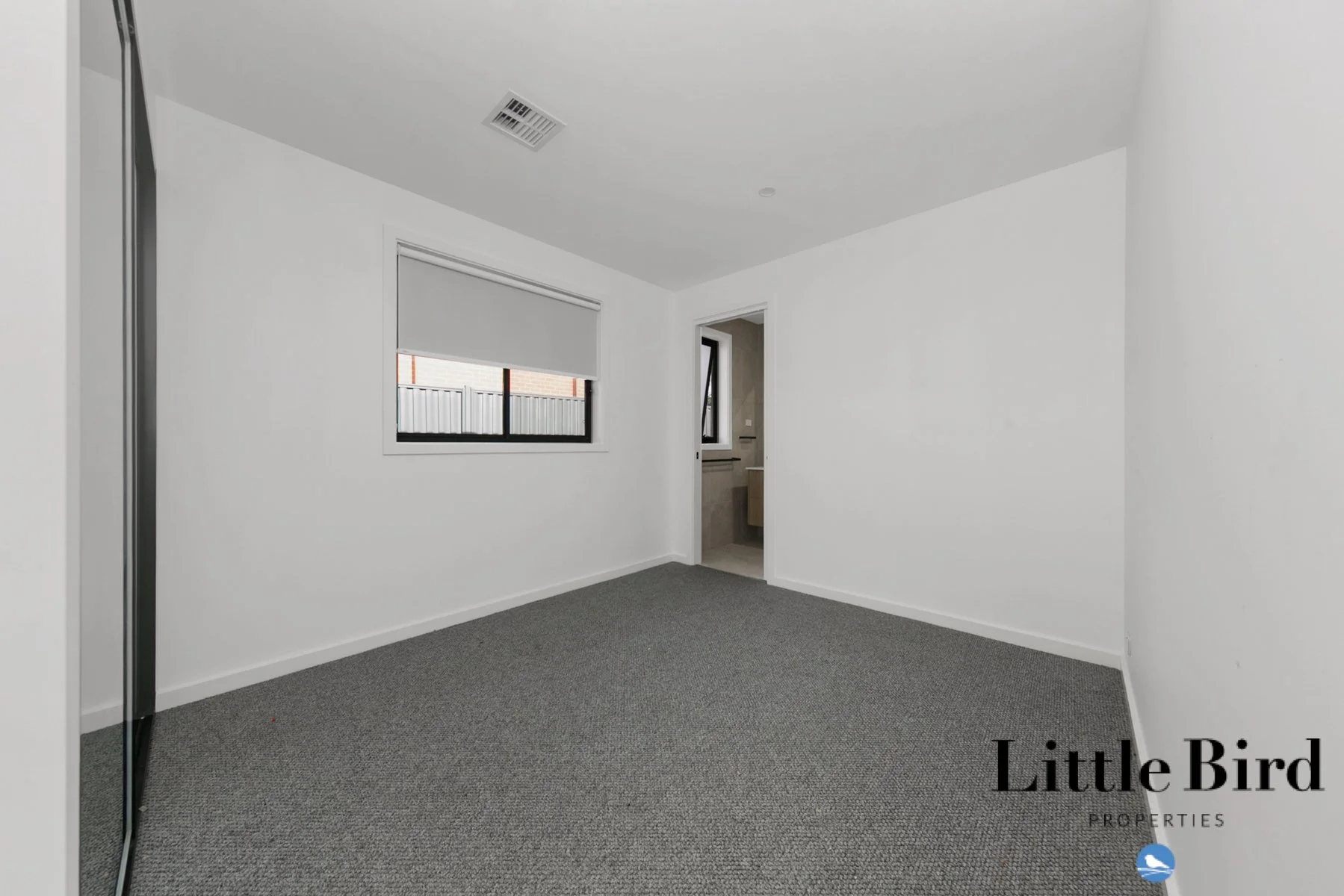 41 Kanooka St Rivett_15.jpg