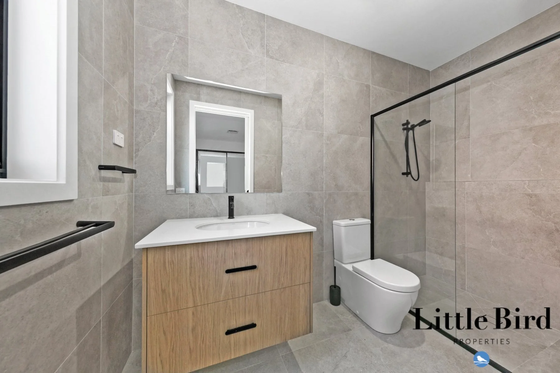 41 Kanooka St Rivett_16.jpg