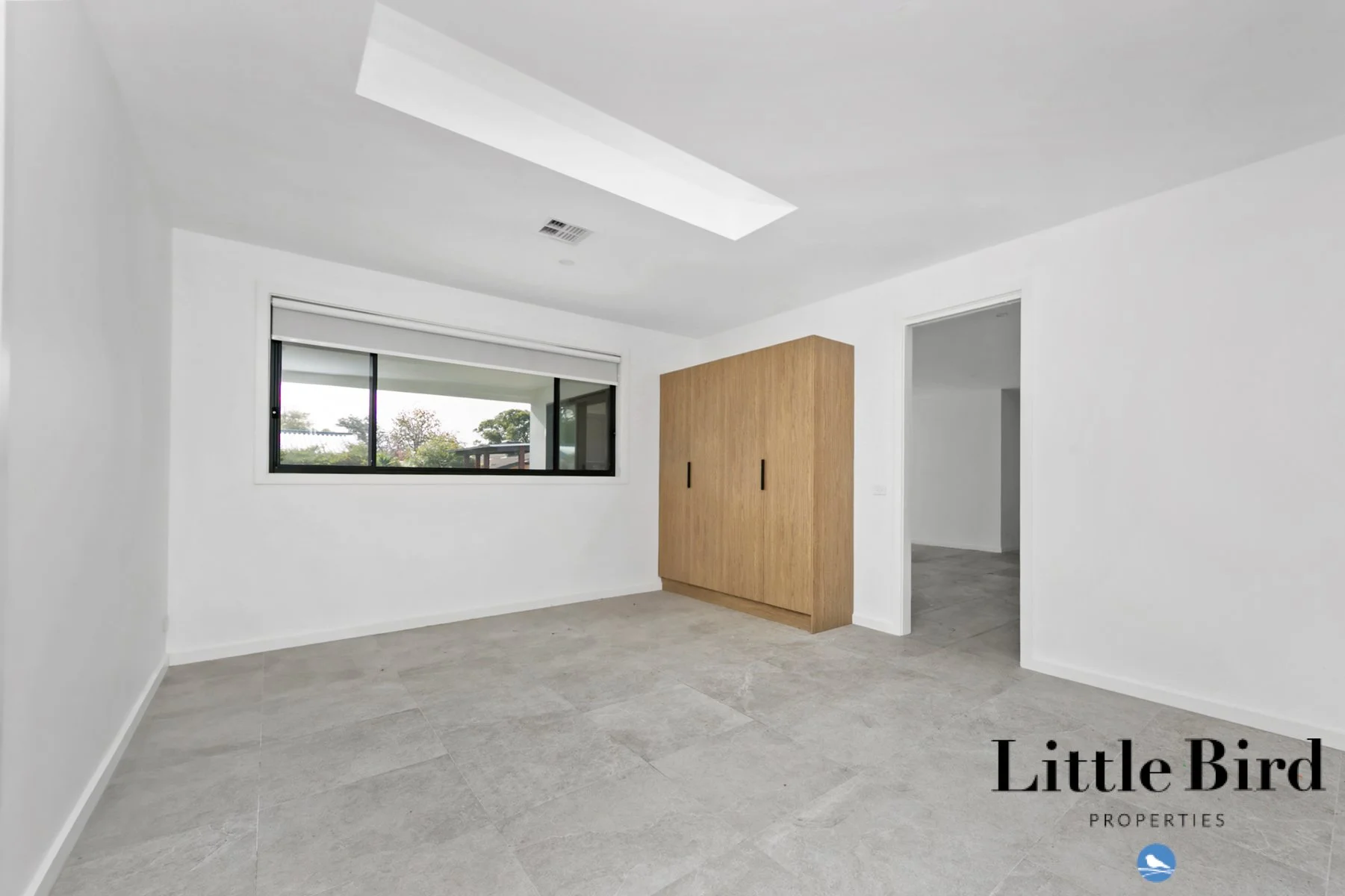 41 Kanooka St Rivett_17.jpg