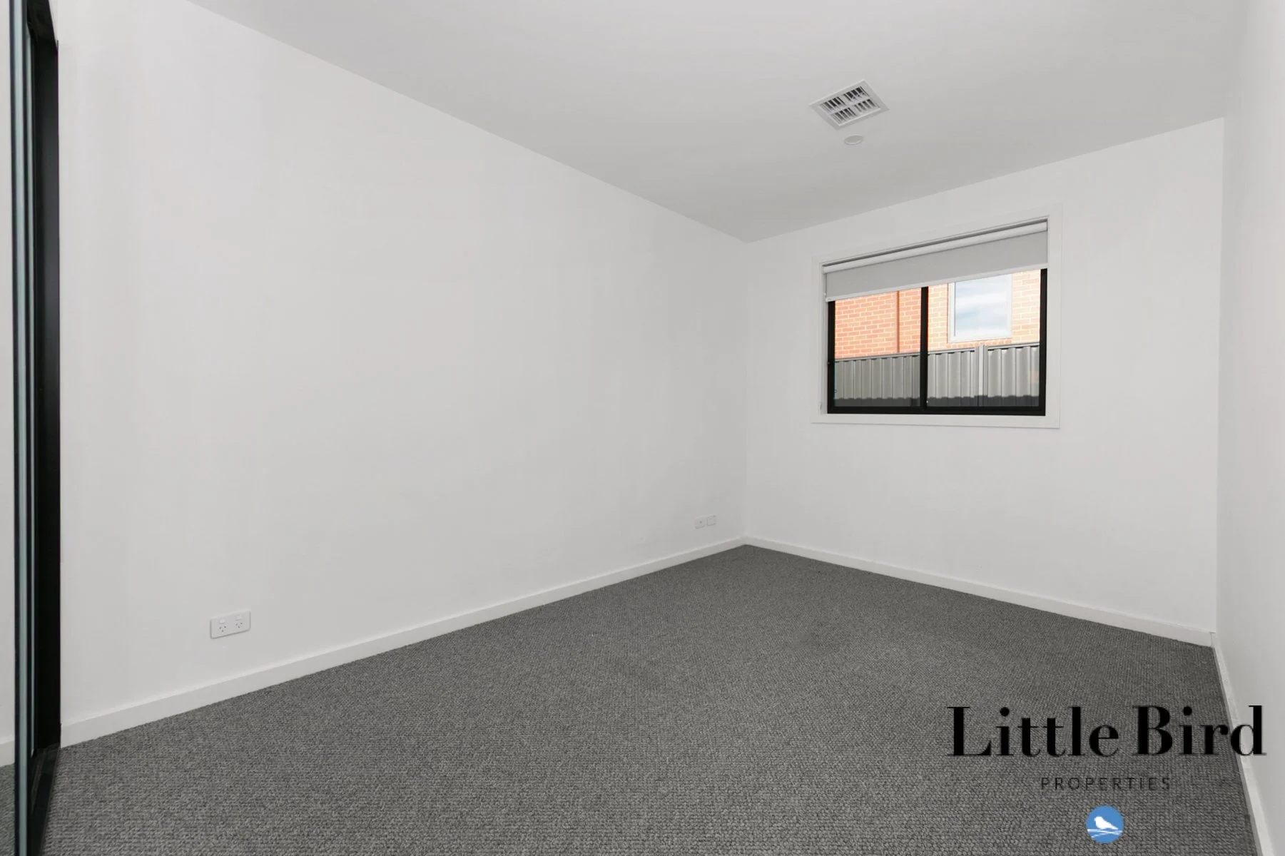 41 Kanooka St Rivett_19.jpg