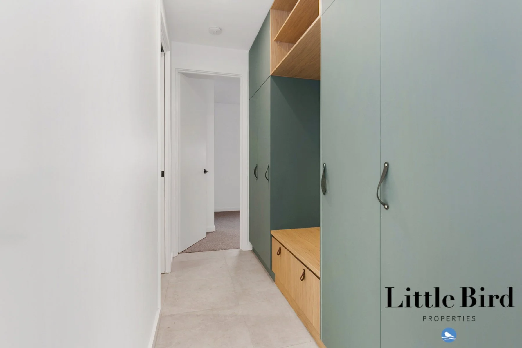 41 Kanooka St Rivett_21.jpg