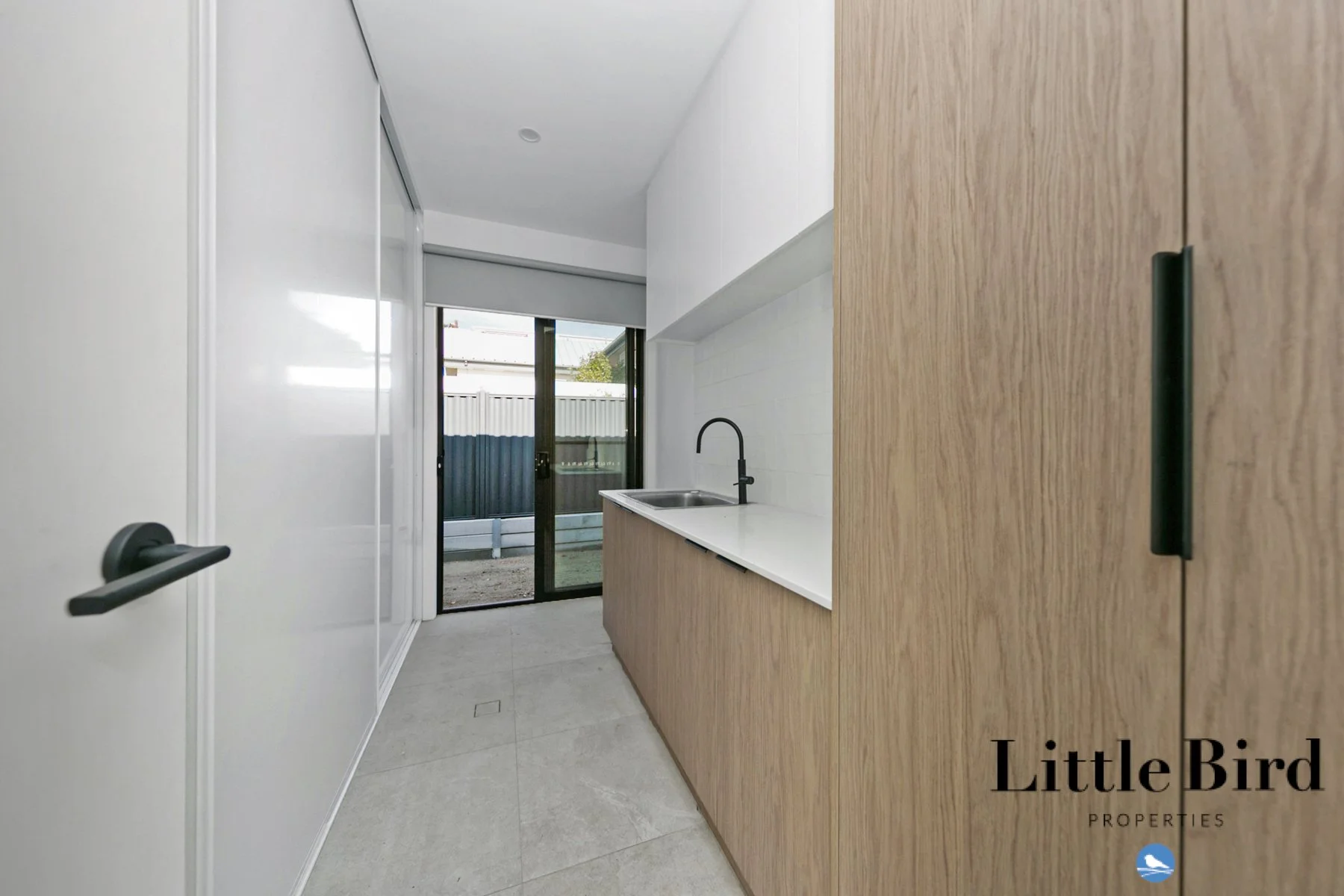 41 Kanooka St Rivett_22.jpg