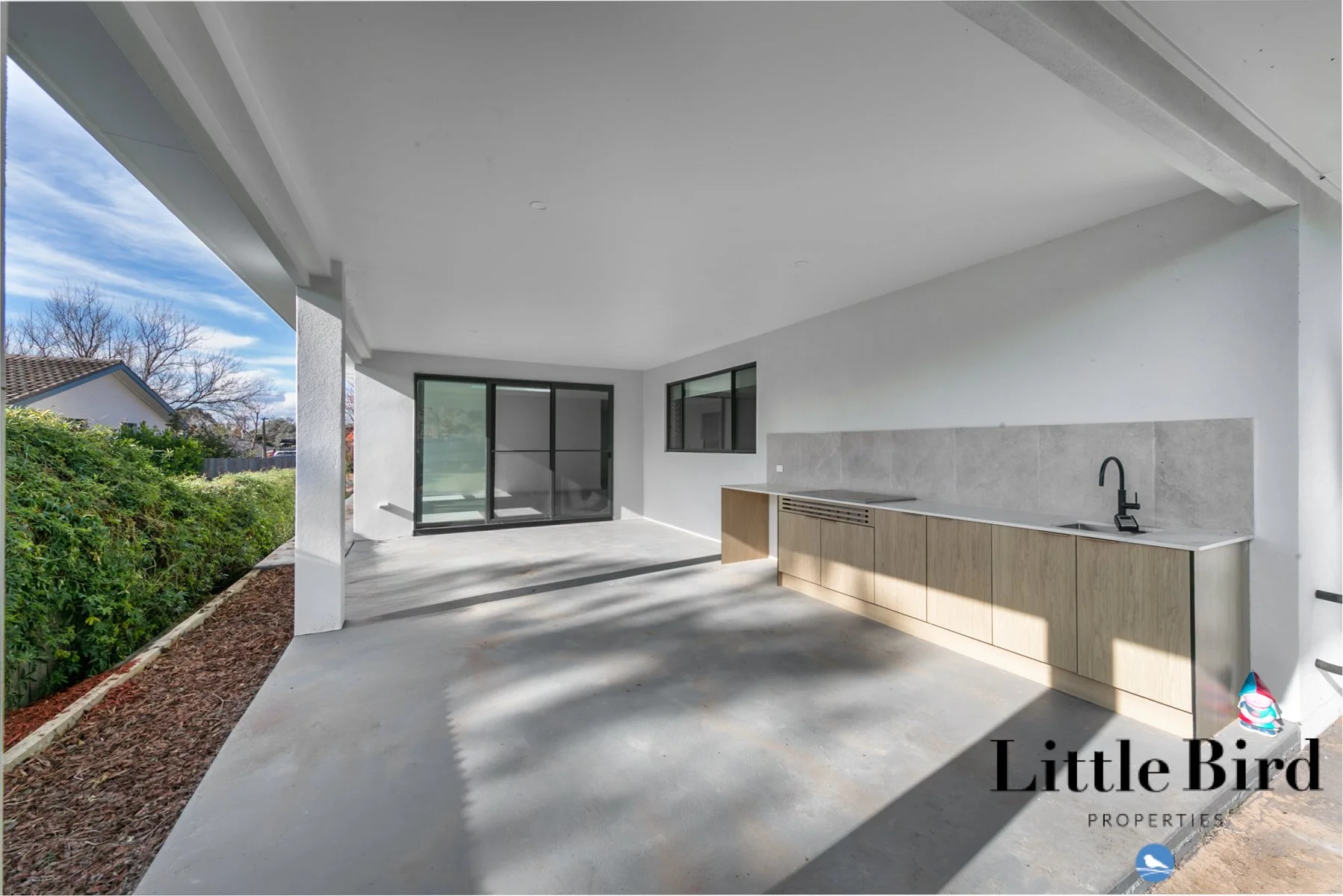 41 Kanooka St Rivett_23.jpg