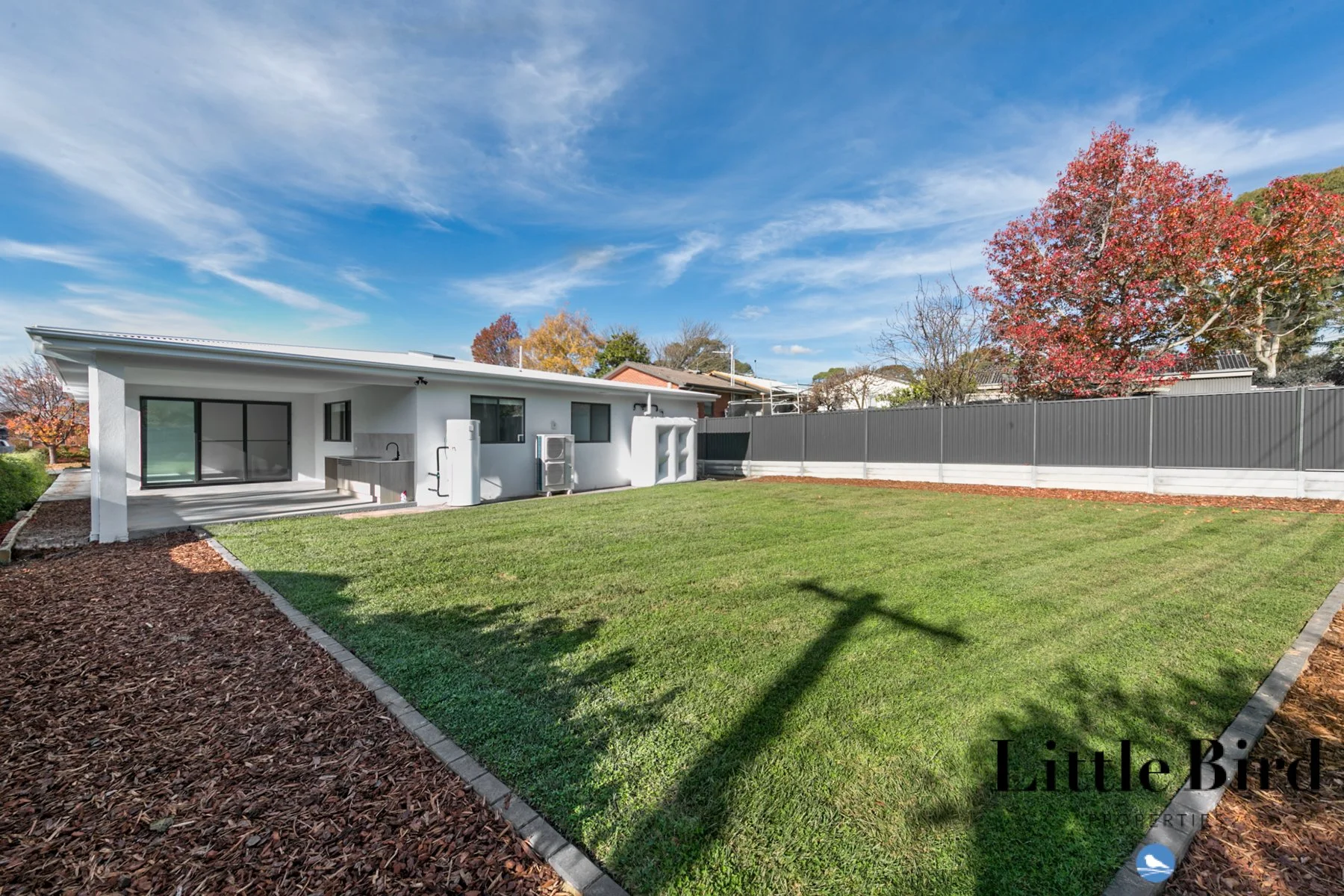 41 Kanooka St Rivett_25.jpg