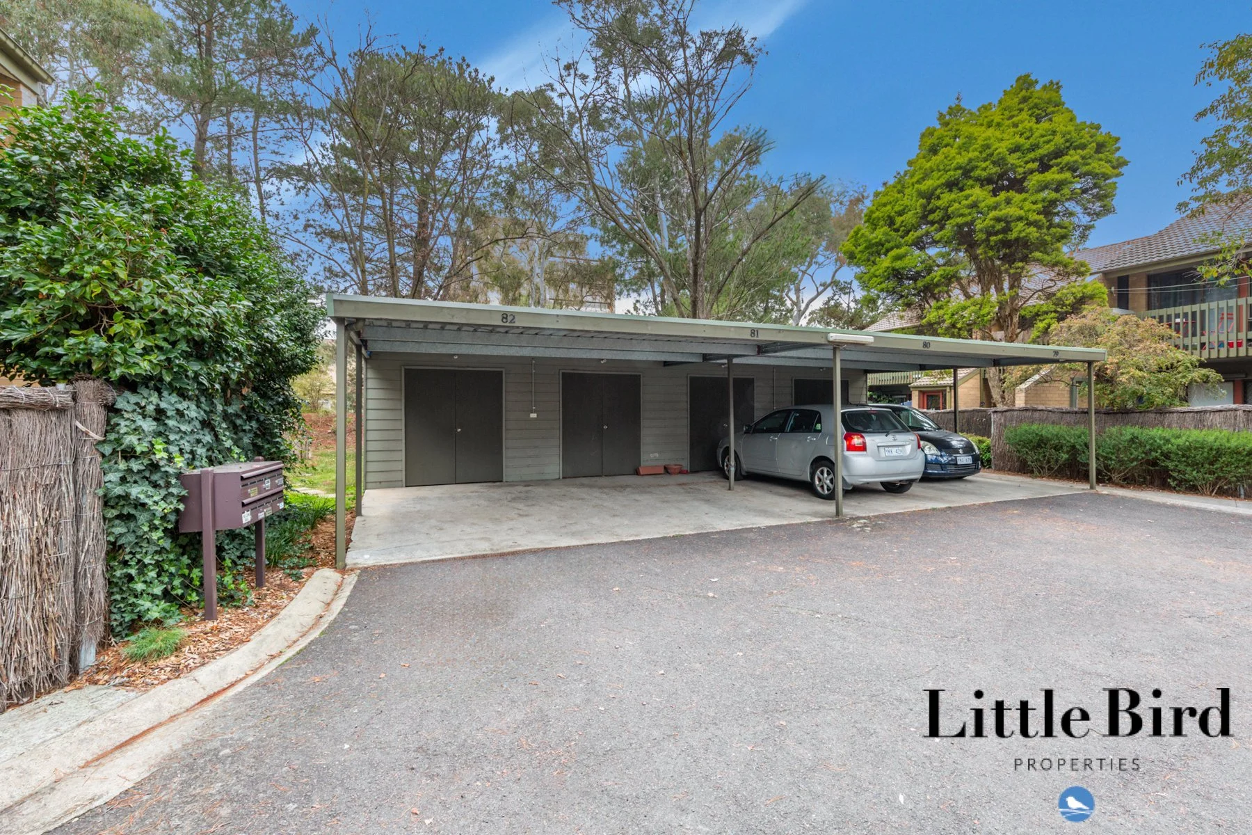 82_9 Murdoch St Lyneham_7.jpg
