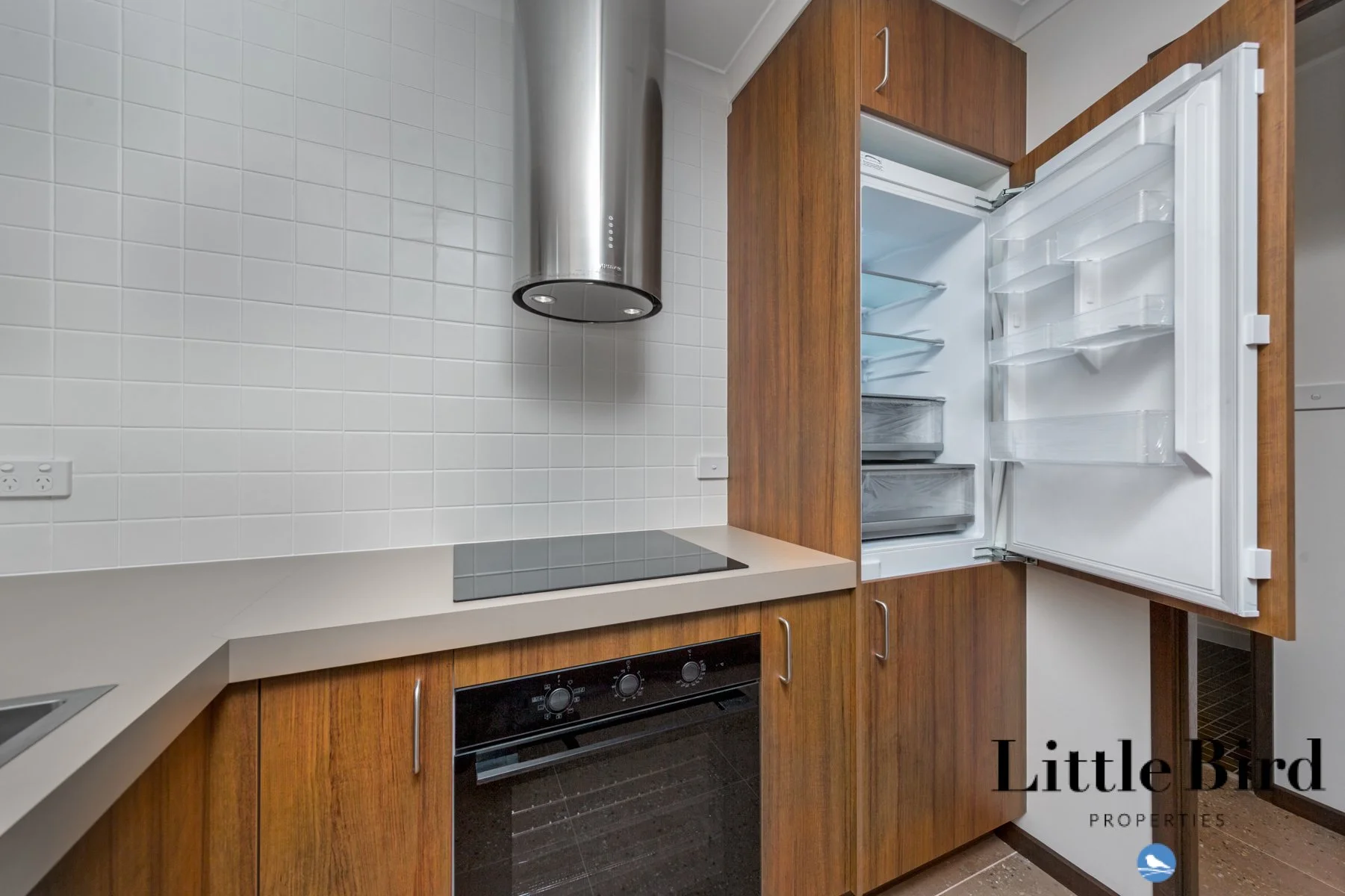 82_9 Murdoch St Lyneham_8.jpg