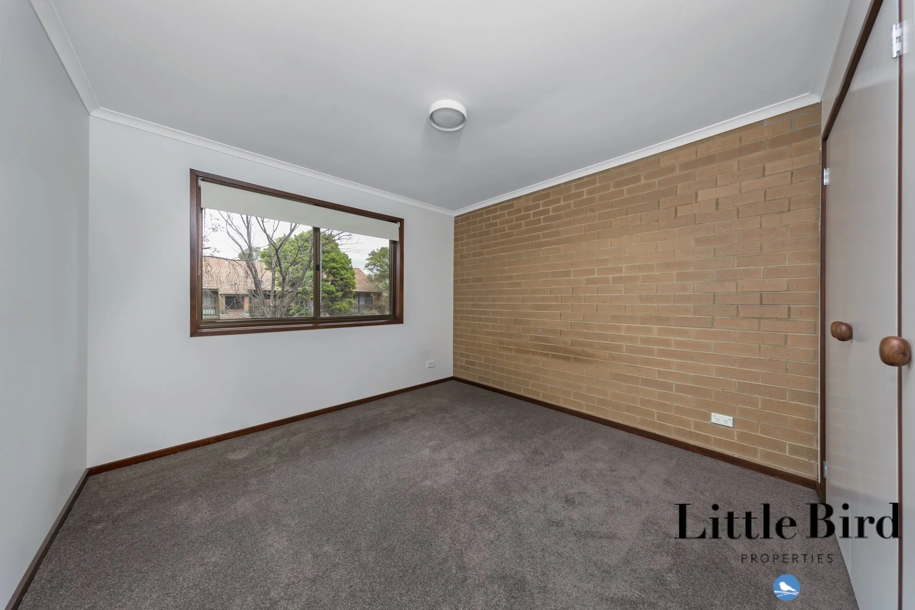 82_9 Murdoch St Lyneham_9.jpg