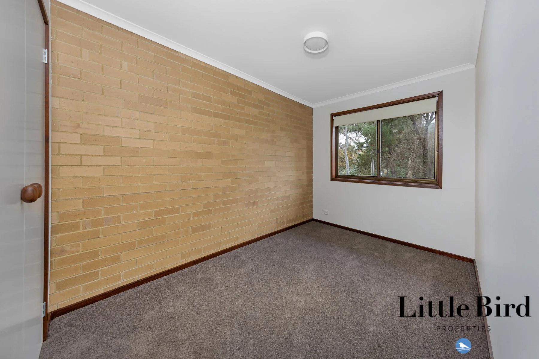 82_9 Murdoch St Lyneham_10.jpg