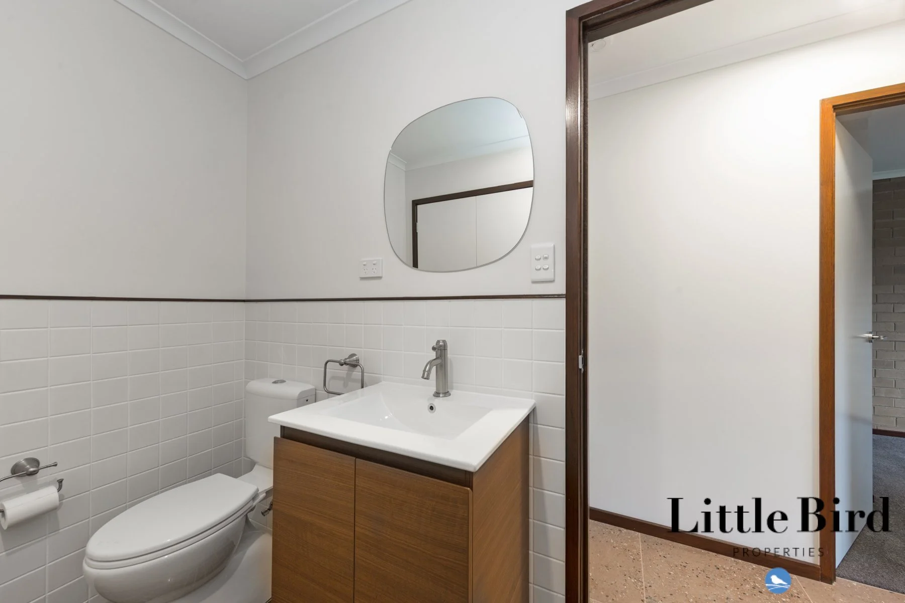82_9 Murdoch St Lyneham_12.jpg