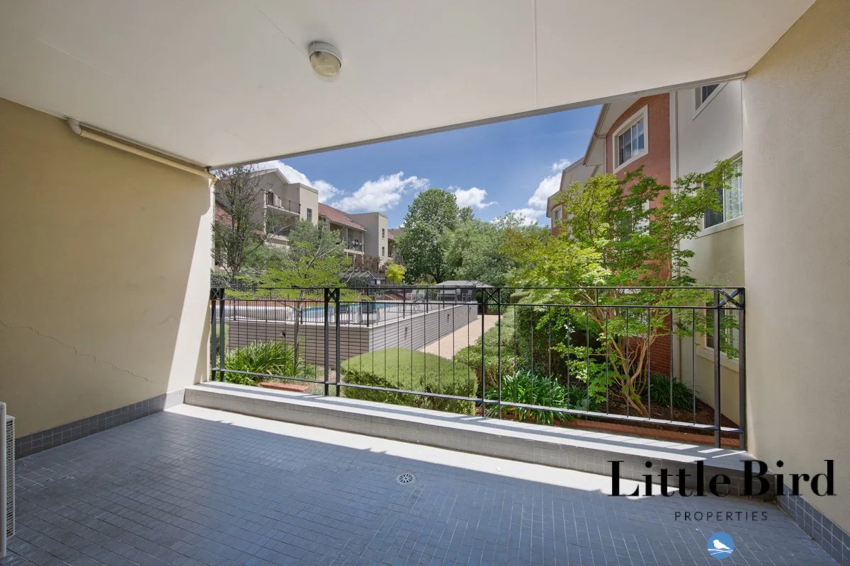 104_5 Empire Cir Forrest_11-2.jpg