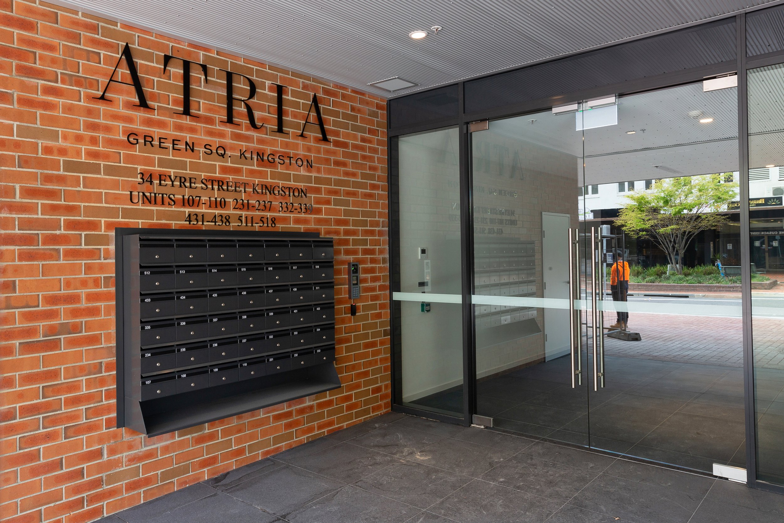 3 bed Atria_4.jpeg