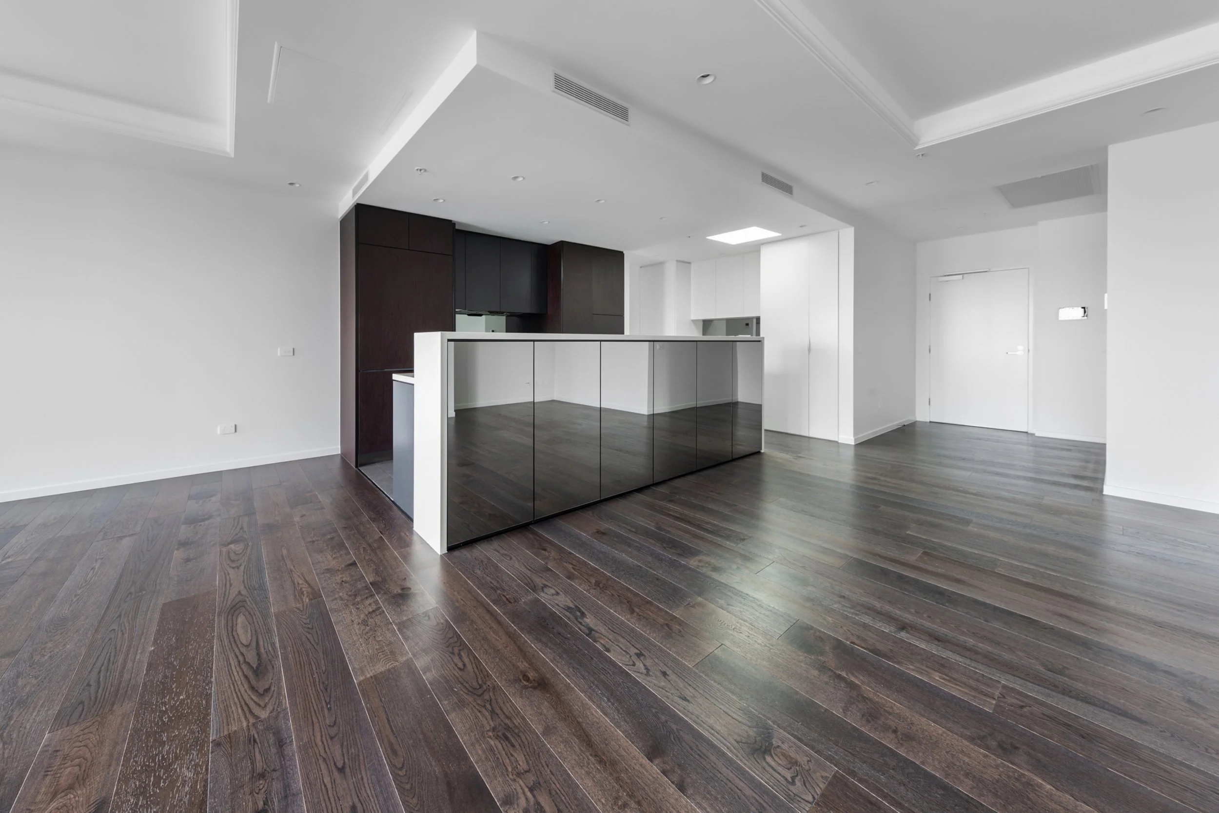3 bed Atria_7.jpeg