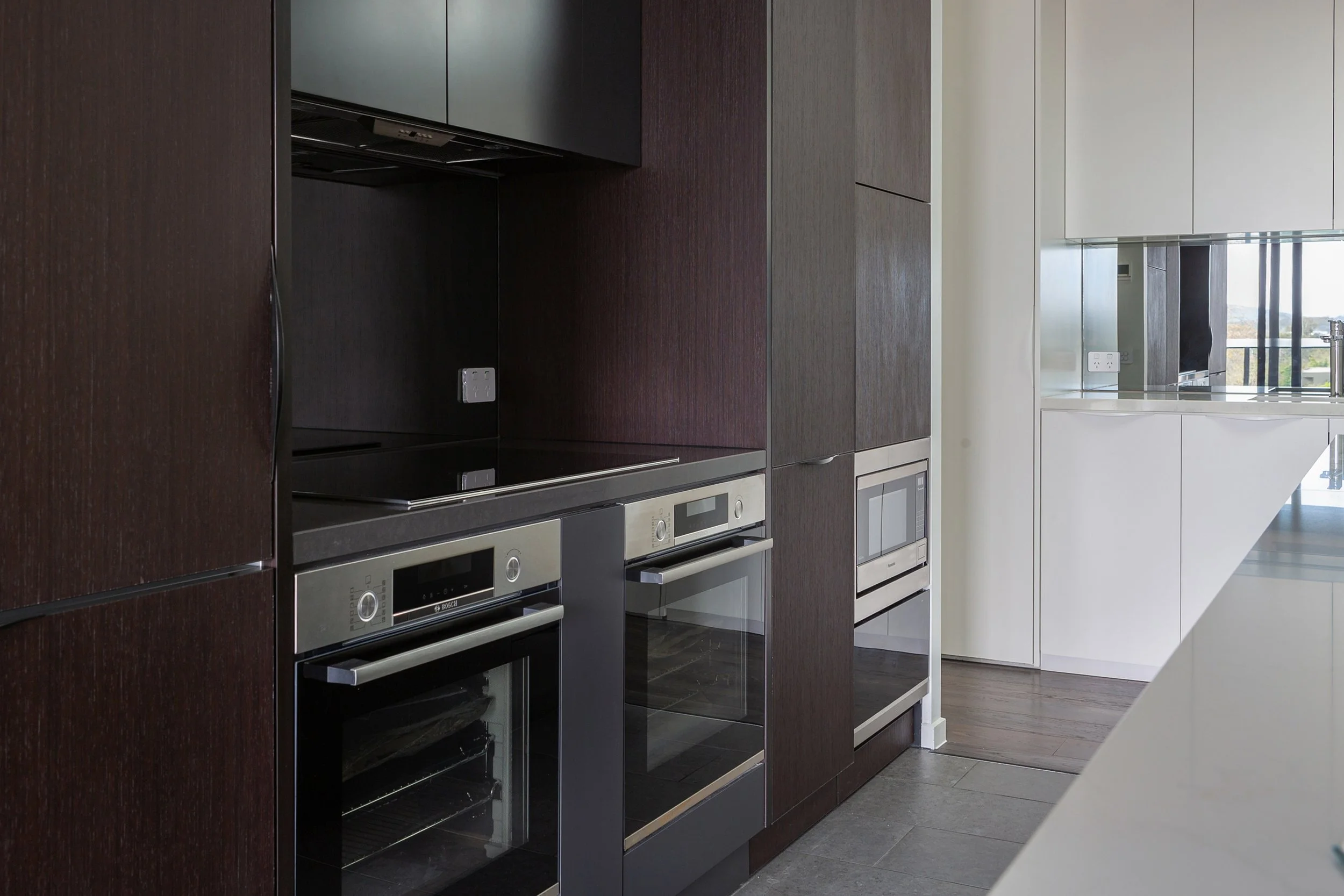 3 bed Atria_8.jpeg
